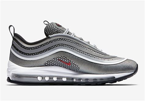 nike schuhe damen ultra 17|Nike Air Max 97 Ultra 17 Sneakers .